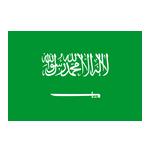 沙特阿拉伯 沙特阿拉伯